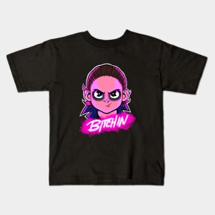 Bitchin' Kids T-Shirt